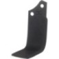Fräsmesser L. Maschio - RB0111408