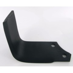 Fräsmesser L. Maschio - RB0111408