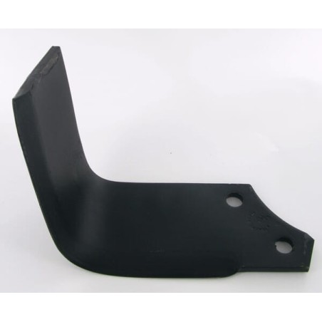 Fräsmesser L. Maschio - RB0111408