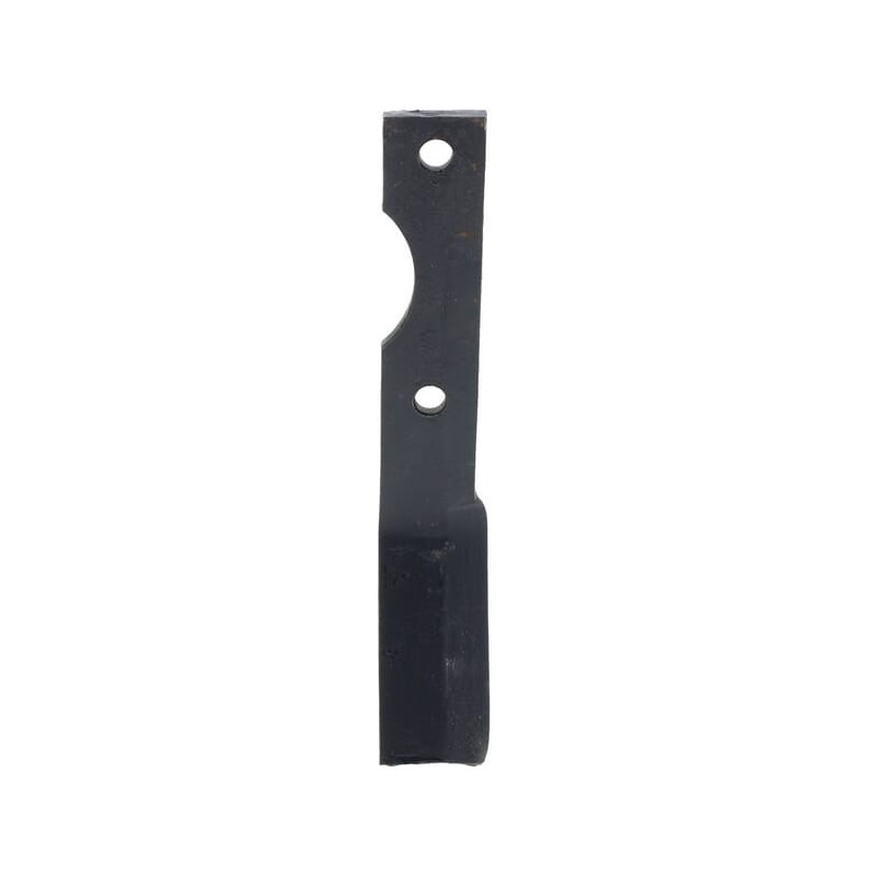 Rotavator Messer, li., Forigo - RB350010030 Rotavator Messer, li., Forigo - RB350010030