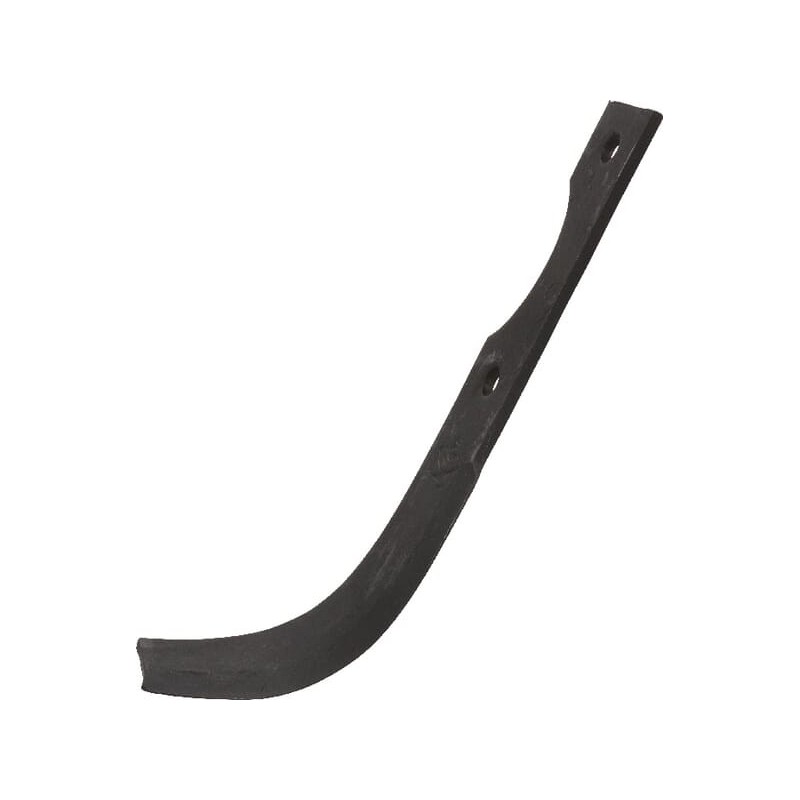 Fräsmesser L. Agria - RB61611