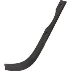 Fräsmesser L. Agria - RB61611