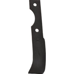 RB61611 Unbranded, Fräsmesser 