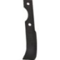Fräsmesser L. Agria - RB61611