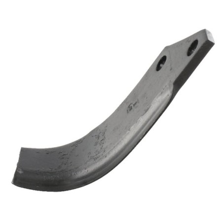 Fräsmesser L. Pegoraro - RB6730