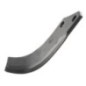 Fräsmesser L. Pegoraro - RB6730 Fräsmesser L. Pegoraro - RB6730