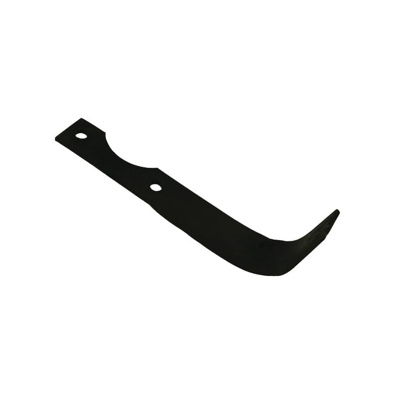 Fräsmesser R. Agria - RB17223