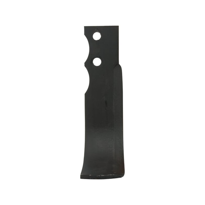 Fräsmesser L. Goldoni - RB25017