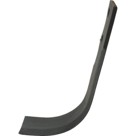 Fräsmesser L. Goldoni - RB25017