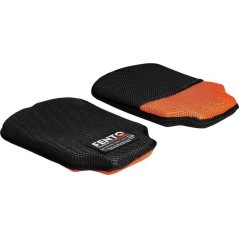 Accessories – produkty dostępne w rolniczeczesci.pl