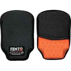 Knee protector Pocket - RBP104000033