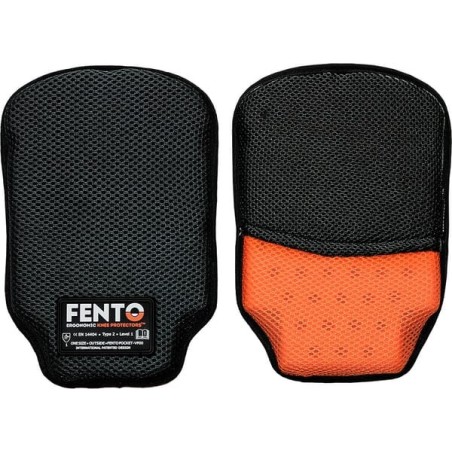 Knieschutz Tasche - RBP104000033