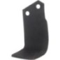 Fräsmesser L. Maletti - RB482181 Fräsmesser L. Maletti - RB482181