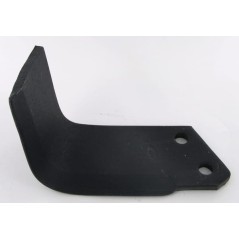 Fräsmesser L. Maletti - RB482181