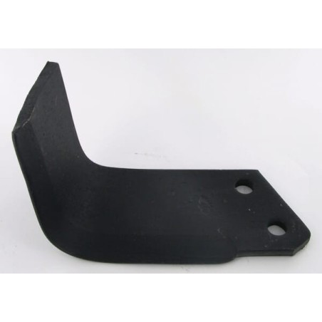 Fräsmesser L. Maletti - RB482181