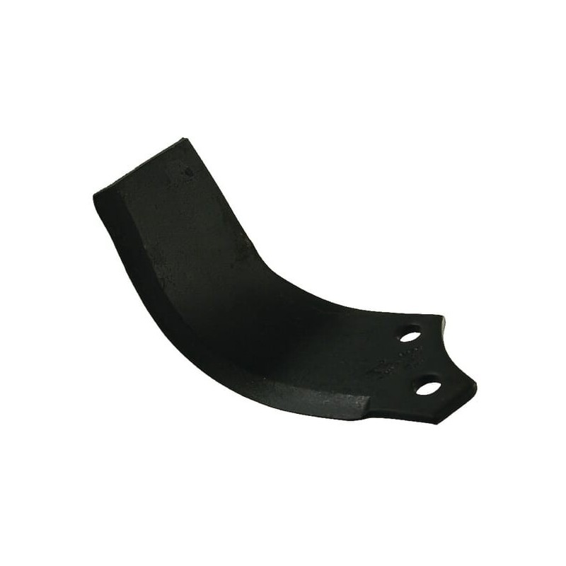 Fräsmesser L. Maschio - RB29100406