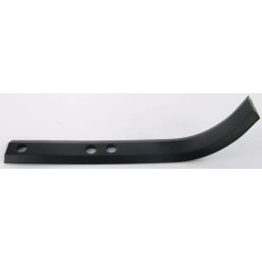 Fräsmesser 235/30x4 - RB416065