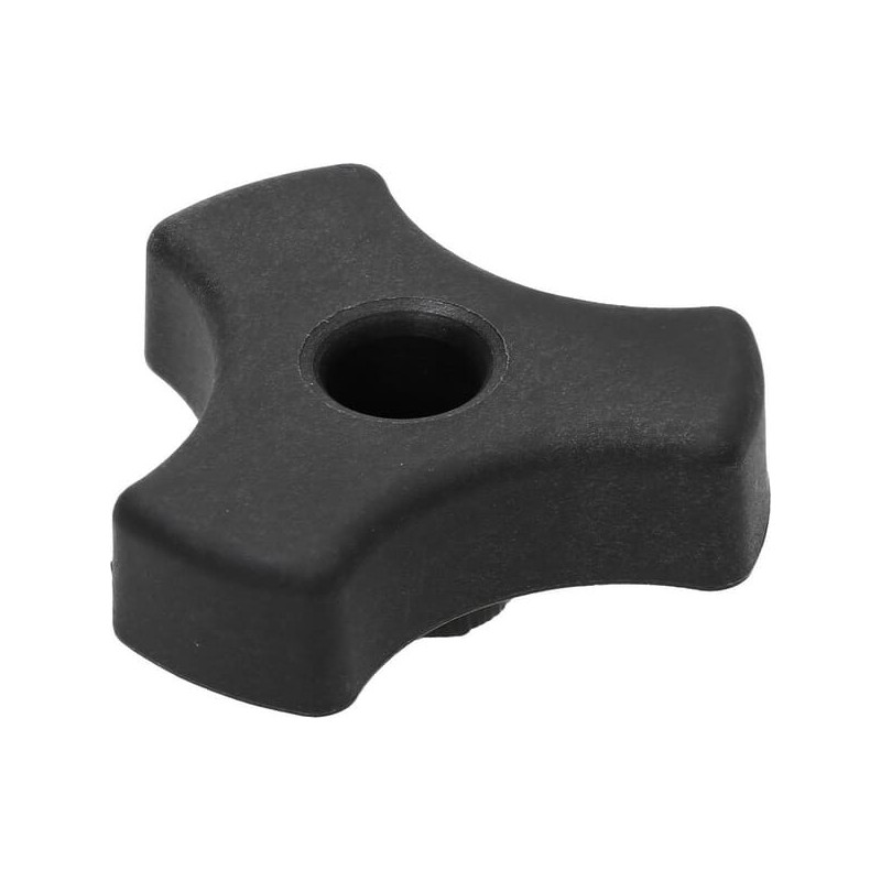 Handle knob - RA3410835V8 Handle knob - RA3410835V8