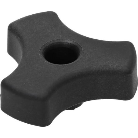 Handle knob - RA3410835V8