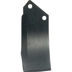 Klinge Howard Type U - RB225005LH