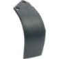 Klinge Howard Type U - RB225005LH Klinge Howard Type U - RB225005LH