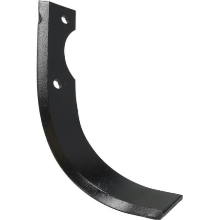Milling knives – produkty dostępne w rolniczeczesci.pl