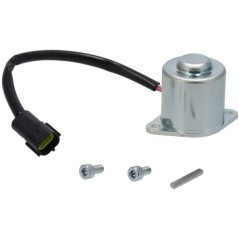 Elektromagnetische Relais und Schalter – produkty dostępne w rolniczeczesci.pl