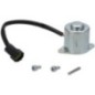 Solenoid - RC60161932