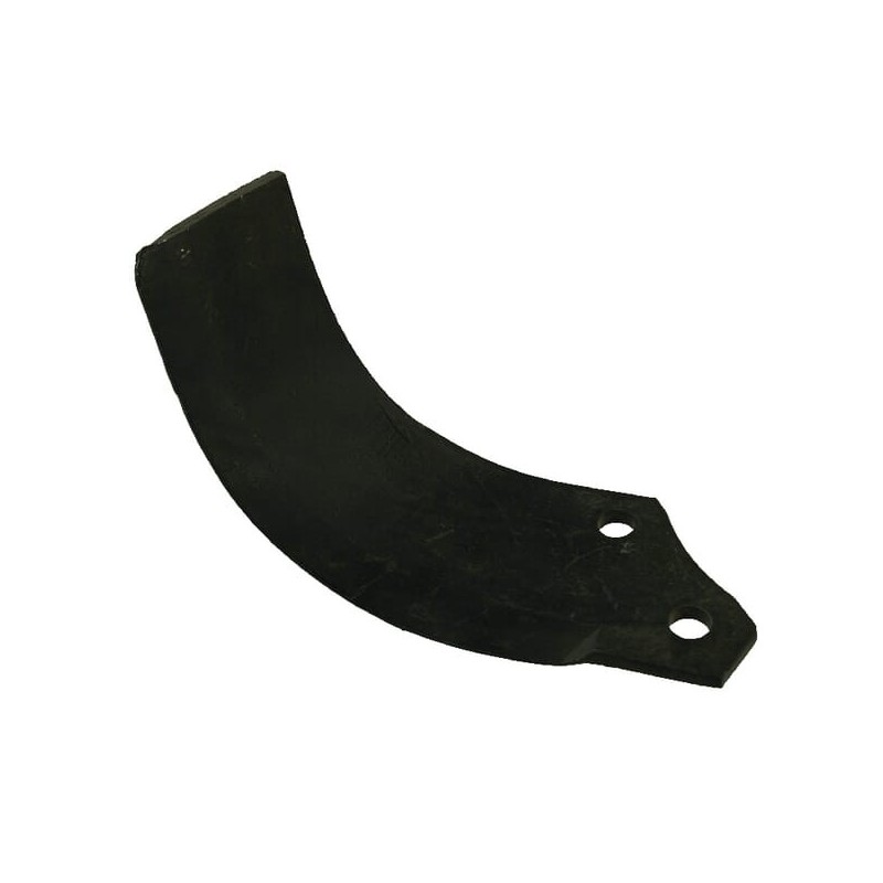 Fräsmesser L. Maschio - RB02108420