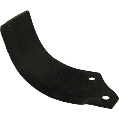 Fräsmesser L. Maschio - RB02108420