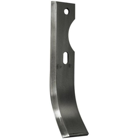 Milling knives – produkty dostępne w rolniczeczesci.pl