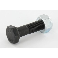 RB830 Unbranded, Blade accessories 