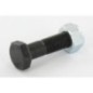 Bolt M8x30 10.9 complete - RB830 Bolt M8x30 10.9 complete - RB830