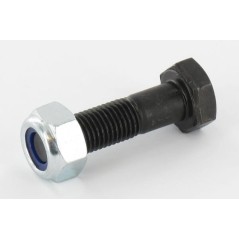 RB830 Unbranded, Blade accessories 