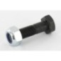 Bolt M8x30 10.9 complete - RB830 Bolt M8x30 10.9 complete - RB830
