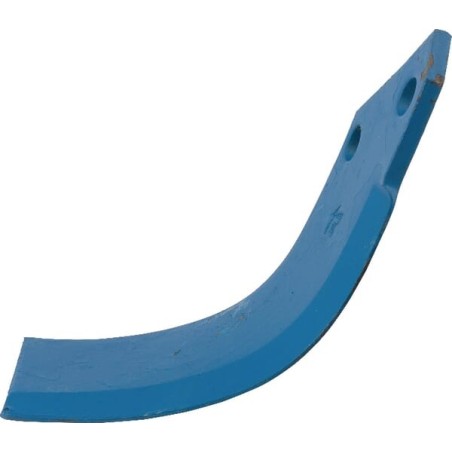 Fräsmesser L. Rabe - RB84151402