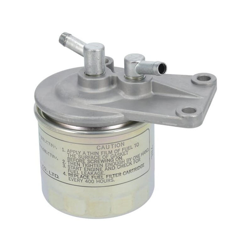 Filtr paliwa - RD80951500