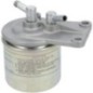 Kraftstofffilter - RD80951500 Kraftstofffilter - RD80951500