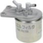 Kraftstofffilter - RD80951500 Kraftstofffilter - RD80951500