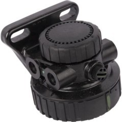 RE500160 John Deere, Fuel Pumps 