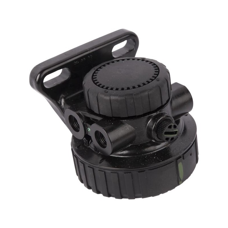 Priming pump - RE500160 Priming pump - RE500160