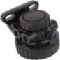 Priming pump - RE500160 Priming pump - RE500160