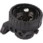 Priming pump - RE500160 Priming pump - RE500160