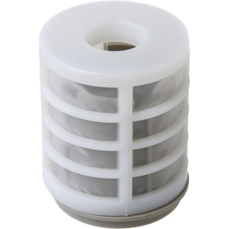 Filtr paliwa z separatorem - RD45151940