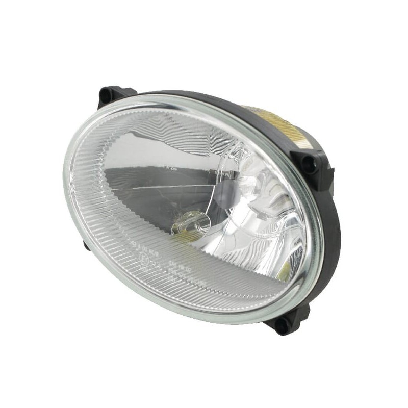 Headlight - RE181963 Headlight - RE181963