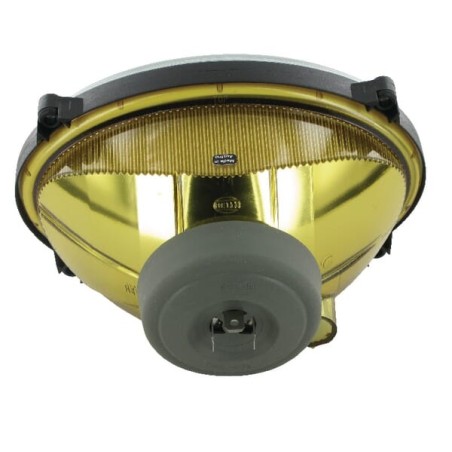 Headlight - RE181963