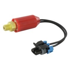Sensors – produkty dostępne w rolniczeczesci.pl