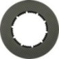Clutch disc - RE321692N