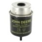 Kraftstofffilter - RE537159 Kraftstofffilter - RE537159