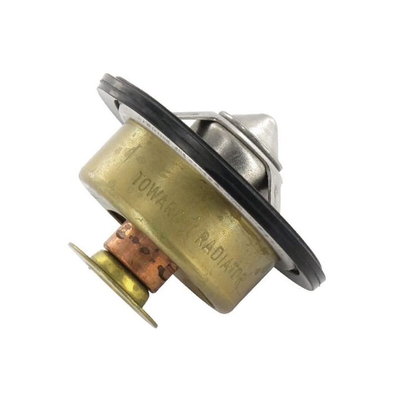 Termostat John Deere - RE528652 Termostat John Deere - RE528652